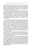 giornale/CFI0349856/1922/unico/00000221