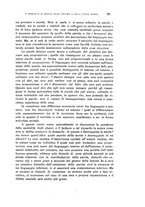 giornale/CFI0349856/1922/unico/00000223