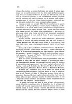 giornale/CFI0349856/1922/unico/00000226