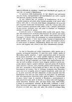 giornale/CFI0349856/1922/unico/00000228