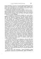 giornale/CFI0349856/1922/unico/00000229