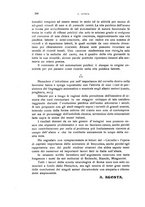 giornale/CFI0349856/1922/unico/00000230