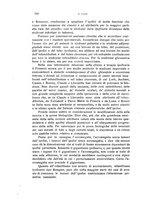 giornale/CFI0349856/1922/unico/00000232