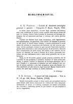 giornale/CFI0349856/1922/unico/00000234