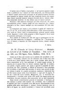 giornale/CFI0349856/1922/unico/00000235