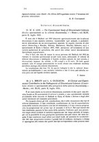 giornale/CFI0349856/1922/unico/00000240