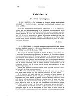 giornale/CFI0349856/1922/unico/00000242