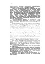 giornale/CFI0349856/1922/unico/00000244