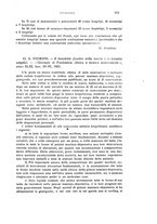 giornale/CFI0349856/1922/unico/00000245