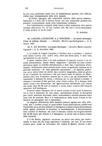 giornale/CFI0349856/1922/unico/00000246