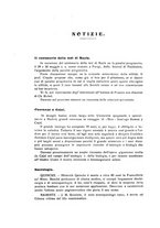 giornale/CFI0349856/1922/unico/00000252