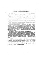 giornale/CFI0349856/1922/unico/00000258