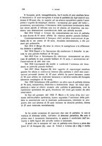 giornale/CFI0349856/1922/unico/00000260