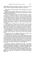 giornale/CFI0349856/1922/unico/00000261