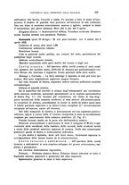 giornale/CFI0349856/1922/unico/00000263