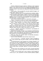 giornale/CFI0349856/1922/unico/00000264