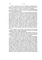 giornale/CFI0349856/1922/unico/00000266