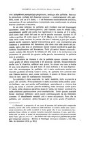 giornale/CFI0349856/1922/unico/00000271