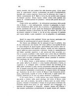 giornale/CFI0349856/1922/unico/00000272