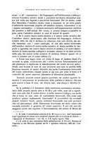 giornale/CFI0349856/1922/unico/00000273