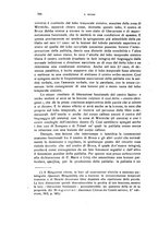 giornale/CFI0349856/1922/unico/00000274