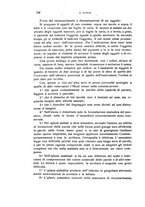 giornale/CFI0349856/1922/unico/00000278