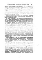 giornale/CFI0349856/1922/unico/00000279