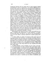 giornale/CFI0349856/1922/unico/00000280