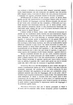 giornale/CFI0349856/1922/unico/00000282