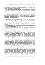 giornale/CFI0349856/1922/unico/00000283