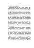 giornale/CFI0349856/1922/unico/00000284