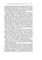 giornale/CFI0349856/1922/unico/00000285