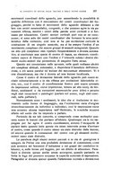 giornale/CFI0349856/1922/unico/00000287