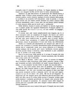 giornale/CFI0349856/1922/unico/00000288