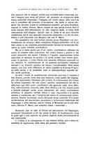 giornale/CFI0349856/1922/unico/00000289