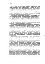 giornale/CFI0349856/1922/unico/00000290