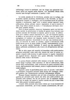 giornale/CFI0349856/1922/unico/00000296