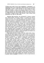 giornale/CFI0349856/1922/unico/00000297