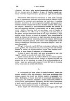 giornale/CFI0349856/1922/unico/00000298