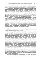 giornale/CFI0349856/1922/unico/00000303