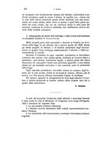 giornale/CFI0349856/1922/unico/00000304