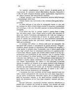 giornale/CFI0349856/1922/unico/00000306