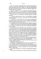 giornale/CFI0349856/1922/unico/00000310