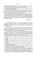 giornale/CFI0349856/1922/unico/00000311