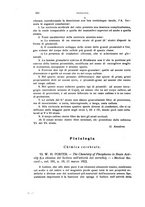 giornale/CFI0349856/1922/unico/00000312