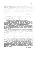 giornale/CFI0349856/1922/unico/00000317