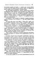 giornale/CFI0349856/1922/unico/00000341