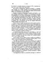 giornale/CFI0349856/1922/unico/00000342