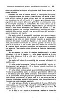 giornale/CFI0349856/1922/unico/00000343