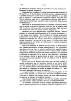 giornale/CFI0349856/1922/unico/00000344